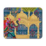 mouse-pad-SDFMP004_1.jpg