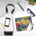 mouse-pad-SDFMP004_1.jpg