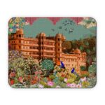 mouse-pad-SDFMP005_1.jpg