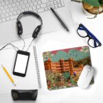 mouse-pad-SDFMP005_1.jpg