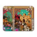mouse-pad-SDFMP006_1.jpg