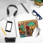 mouse-pad-SDFMP006_1.jpg