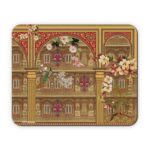 mouse-pad-SDFMP007_1.jpg