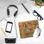 mouse-pad-SDFMP007_1.jpg