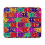mouse-pad-SDFMP009_1.jpg