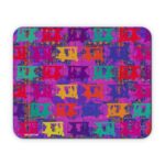 mouse-pad-SDFMP010_1.jpg