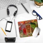mouse-pad-SDFMP011_1.jpg