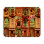 mouse-pad-SDFMP013_1.jpg