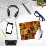 mouse-pad-SDFMP013_1.jpg