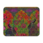 mouse-pad-SDFMP014_1.jpg