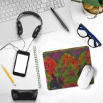mouse-pad-SDFMP014_1.jpg
