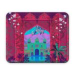 mouse-pad-SDFMP015_1.jpg