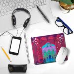 mouse-pad-SDFMP015_1.jpg
