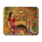 mouse-pad-SDFMP016_1.jpg
