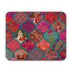 mouse-pad-SDFMP017_1.jpg