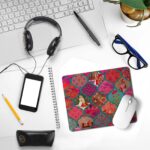 mouse-pad-SDFMP017_1.jpg