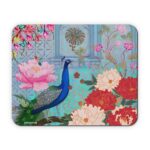 mouse-pad-SDFMP018_1.jpg