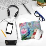 mouse-pad-SDFMP018_1.jpg