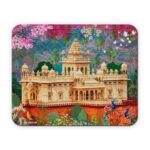 mouse-pad-SDFMP019_1.jpg