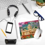mouse-pad-SDFMP019_1.jpg