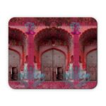 mouse-pad-SDFMP020.jpg