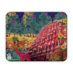 mouse-pad-SDFMP021_1.jpg