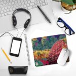 mouse-pad-SDFMP021_1.jpg