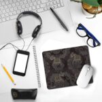 mouse-pad-SDFMP022_1.jpg