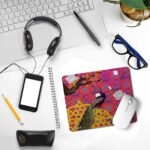 mouse-pad-SDFMP023_1.jpg