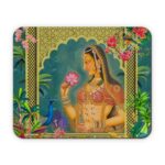 mouse-pad-SDFMP031_1.jpg