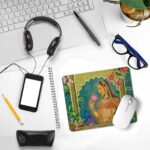 mouse-pad-SDFMP031_1.jpg
