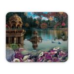 mouse-pad-SDFMP032_1.jpg