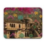 mouse-pad-SDFMP033_1.jpg