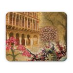 mouse-pad-SDFMP034_1.jpg