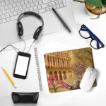 mouse-pad-SDFMP034_1.jpg