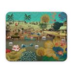 mouse-pad-SDFMP035_1.jpg