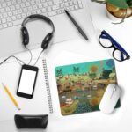 mouse-pad-SDFMP035_1.jpg