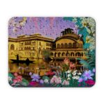 mouse-pad-SDFMP036_2.jpg