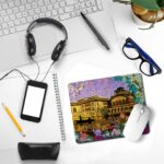 mouse-pad-SDFMP036_2.jpg