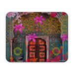 mouse-pad-SDFMP037_1.jpg
