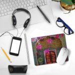 mouse-pad-SDFMP037_1.jpg
