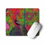 mouse-pad-SDFMP039_1.jpg
