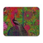 mouse-pad-SDFMP039_1.jpg