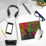 mouse-pad-SDFMP039_1.jpg
