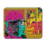 mouse-pad-SDFMP045_1.jpg