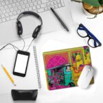 mouse-pad-SDFMP045_1.jpg