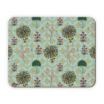 mouse-pad-SDFMP049_1.jpg