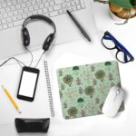 mouse-pad-SDFMP049_1.jpg