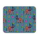 mouse-pad-SDFMP050_1.jpg