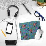 mouse-pad-SDFMP050_1.jpg